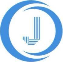 JLPT Master icon