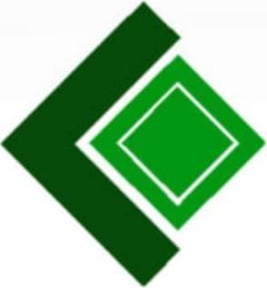 QUARTER ASPECT icon