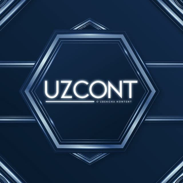 UZCONT PLAY icon