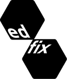 Edfix