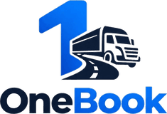 OneBook ELD