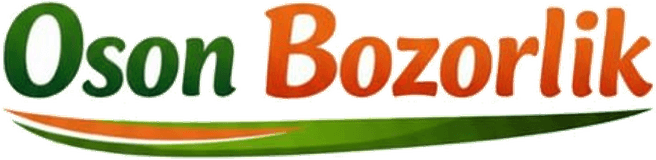 Oson Bozorlik