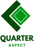 Quarter Aspect