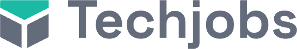 Techjobs