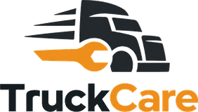 TruckCare