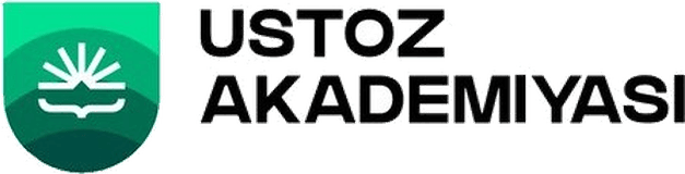 Ustoz Akademiyasi